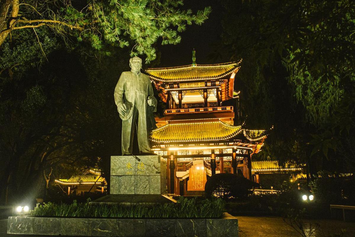 小美斗地主姚记官方版